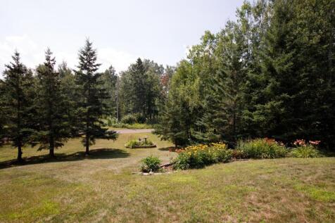Property Image 64