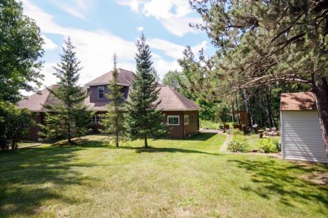 Property Image 66