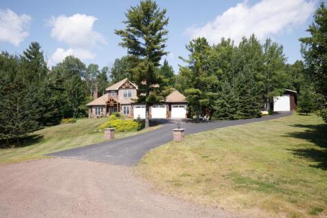 Property Image 68