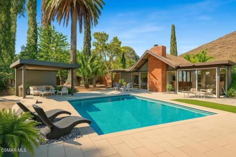 Property Image 57