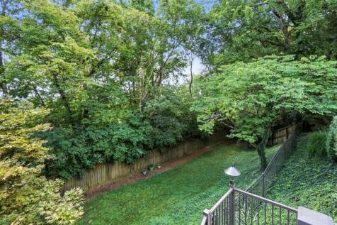Property Image 61