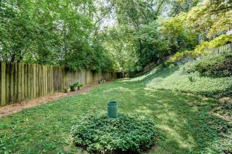 Property Image 62