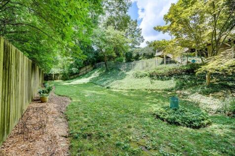 Property Image 63