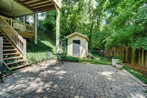 Property Image 64