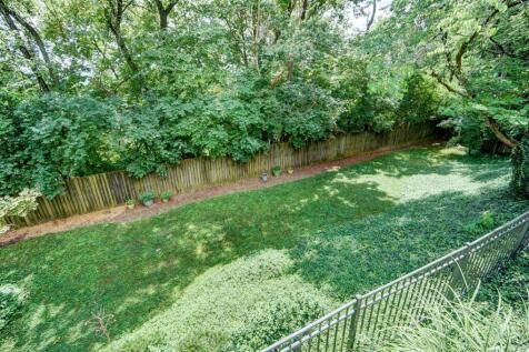 Property Image 65