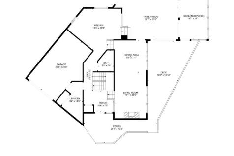 Property Image 68