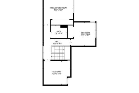 Property Image 69