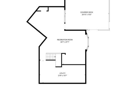 Property Image 70