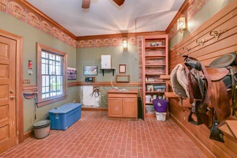 Property Image 54