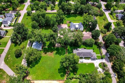 Property Image 66