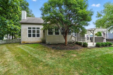Property Image 52
