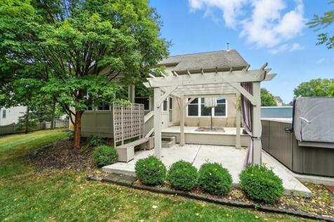 Property Image 53