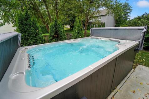 Property Image 57