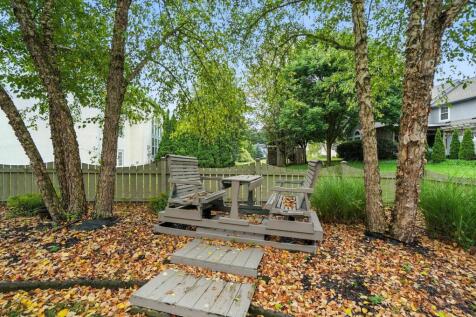 Property Image 58