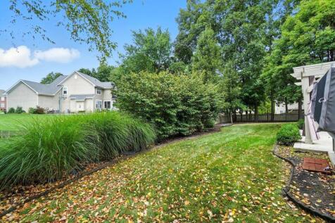 Property Image 59