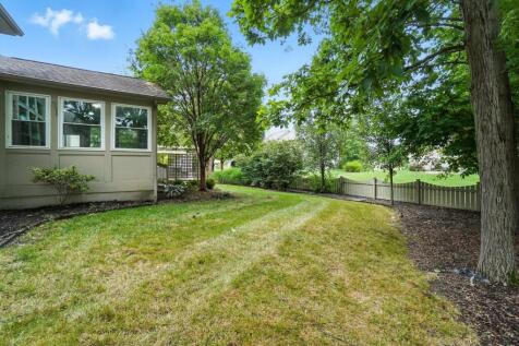 Property Image 60
