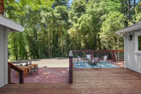 Property Image 59