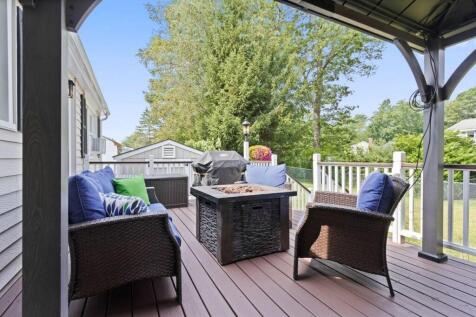Property Image 48