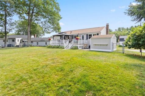 Property Image 53