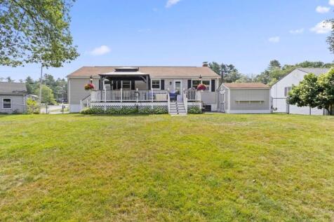 Property Image 54