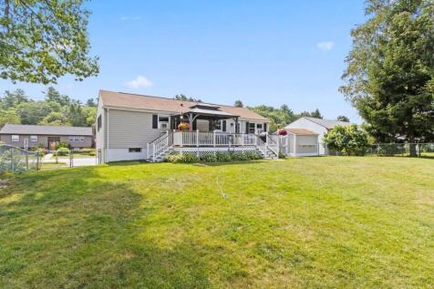 Property Image 55