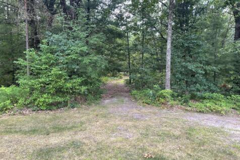 Property Image 73