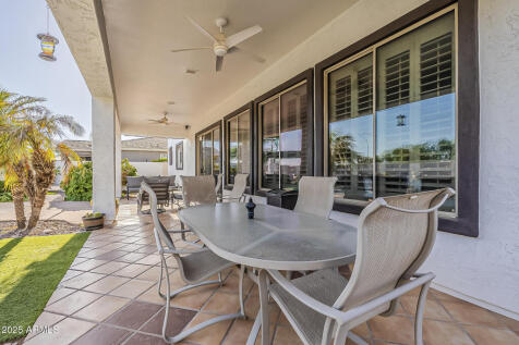 Property Image 64