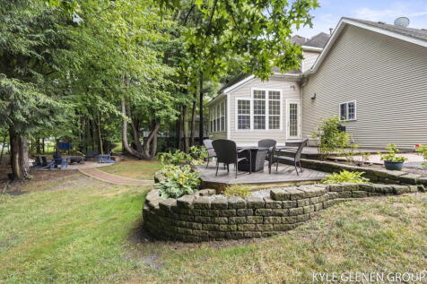 Property Image 44