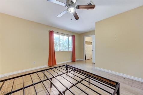 Property Image 62