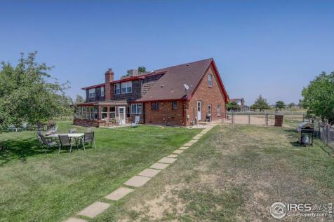 Property Image 46