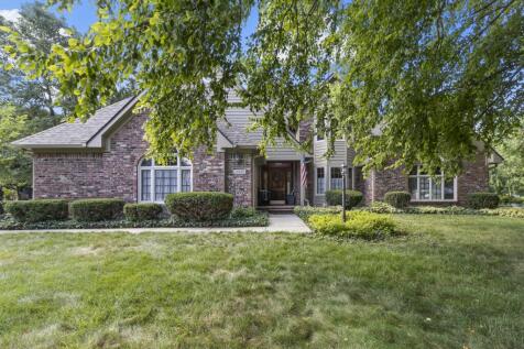 Property Image 61