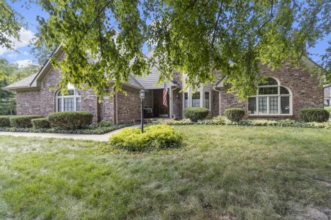 Property Image 62