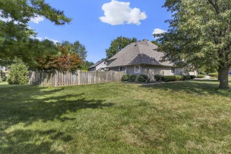 Property Image 66