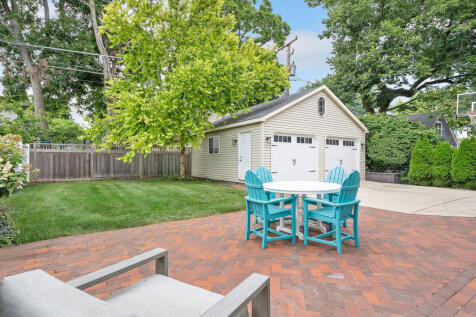 Property Image 36