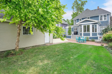 Property Image 37