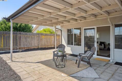 Property Image 55