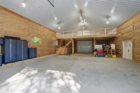 Property Image 49