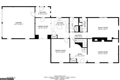 Property Image 50