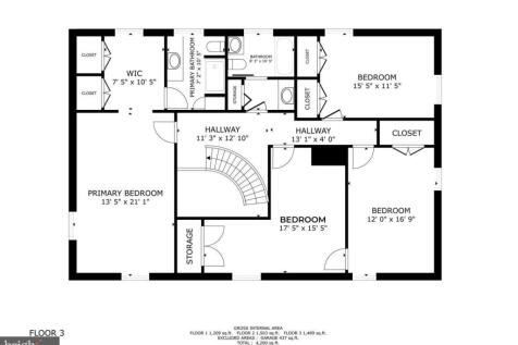 Property Image 51