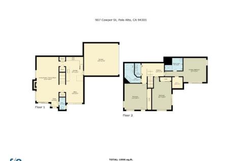 Property Image 53
