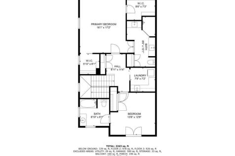 Property Image 49