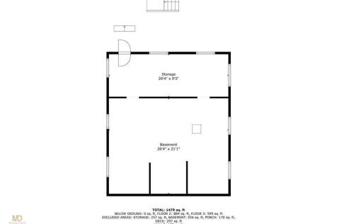 Property Image 49