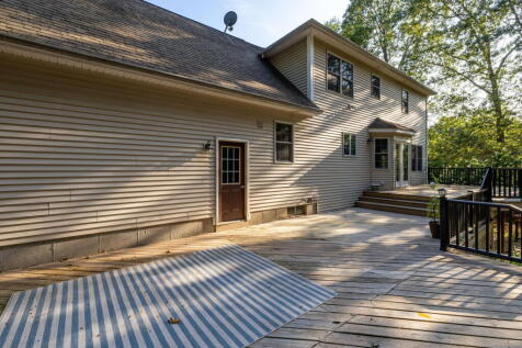 Property Image 35