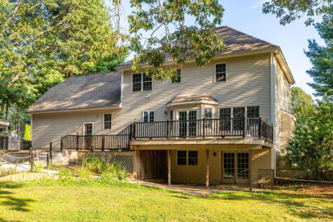 Property Image 37