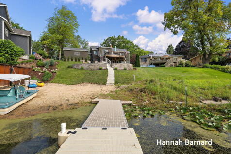 Property Image 42