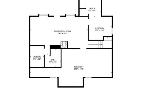 Property Image 49