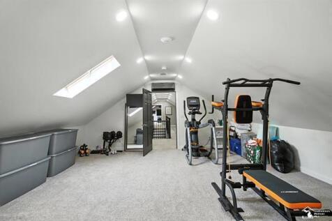 Property Image 66