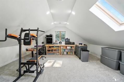 Property Image 67