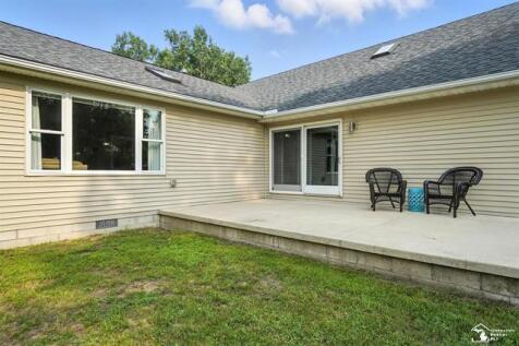 Property Image 73