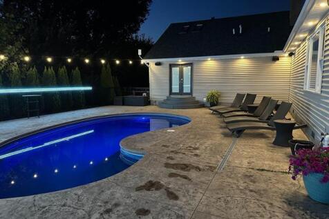 Property Image 80